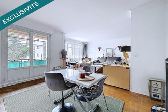  appartement creteil 94000