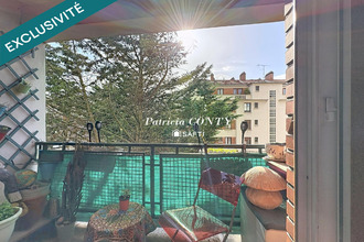  appartement creteil 94000