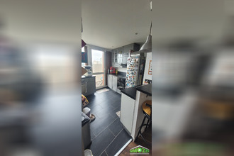  appartement creteil 94000