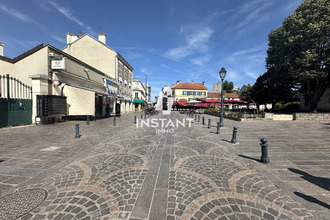  appartement creteil 94000