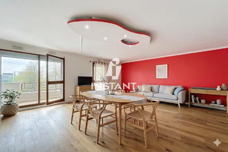  appartement creteil 94000