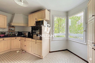  appartement creteil 94000