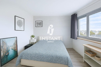  appartement creteil 94000