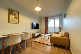  appartement creteil 94000