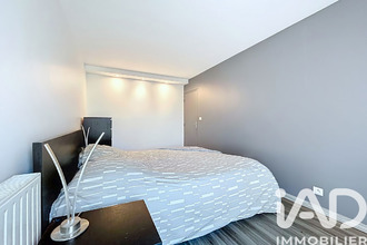  appartement creteil 94000