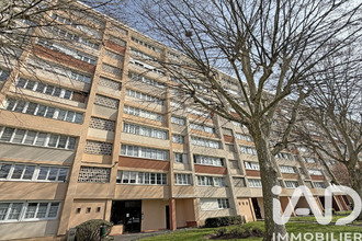  appartement creteil 94000
