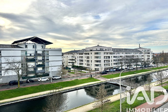  appartement creteil 94000