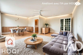  appartement creteil 94000