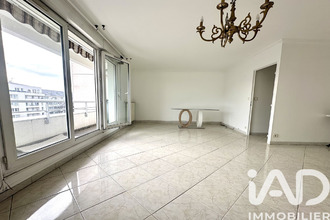  appartement creteil 94000