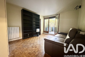  appartement creteil 94000