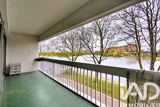  appartement creteil 94000