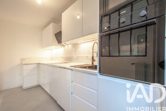  appartement creteil 94000