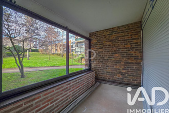  appartement creteil 94000