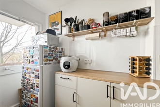  appartement creteil 94000