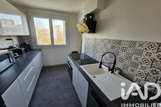  appartement creteil 94000