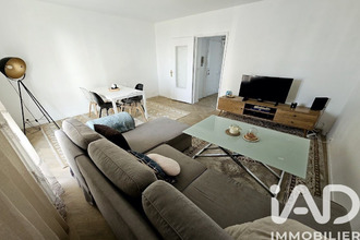  appartement creteil 94000