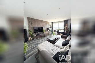  appartement creteil 94000