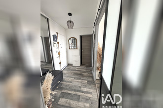  appartement creteil 94000