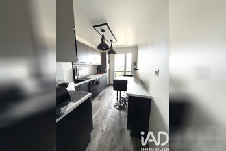  appartement creteil 94000