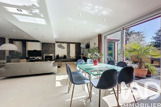  appartement creteil 94000