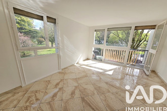  appartement creteil 94000