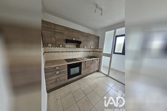  appartement creteil 94000