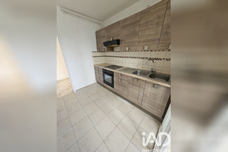 appartement creteil 94000