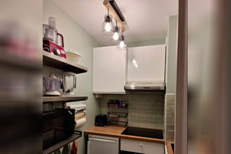  appartement creteil 94000
