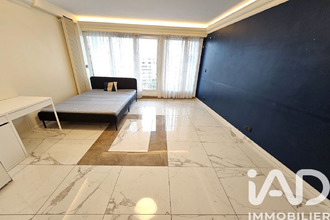  appartement creteil 94000