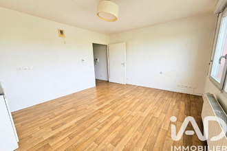  appartement creteil 94000