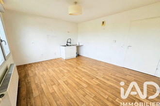  appartement creteil 94000
