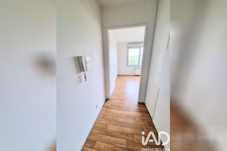  appartement creteil 94000