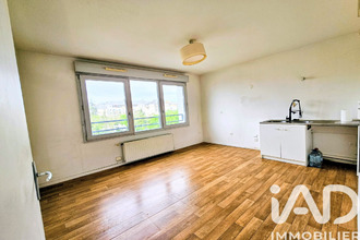  appartement creteil 94000