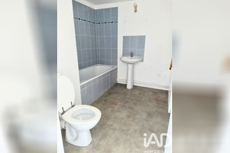  appartement creteil 94000