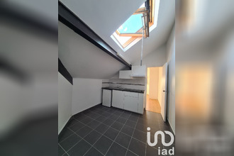  appartement creteil 94000