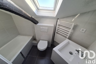  appartement creteil 94000