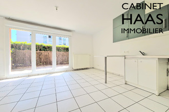  appartement creteil 94000