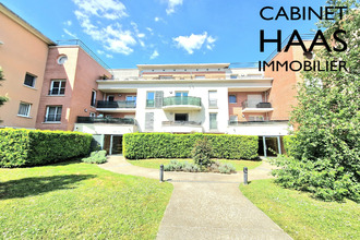  appartement creteil 94000