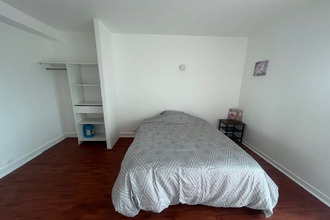  appartement creteil 94000