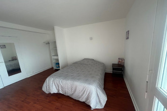  appartement creteil 94000