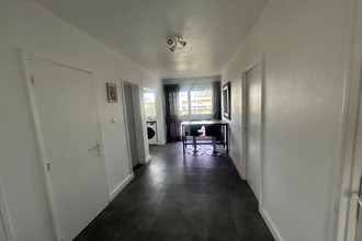  appartement creteil 94000