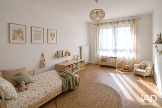  appartement creteil 94000