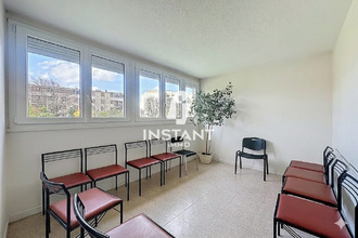  appartement creteil 94000