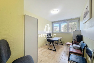  appartement creteil 94000