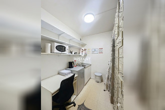  appartement creteil 94000