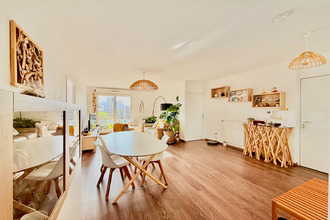  appartement creteil 94000