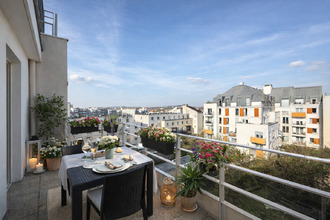  appartement creteil 94000