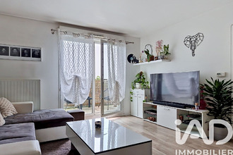  appartement creteil 94000