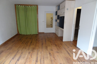  appartement creteil 94000