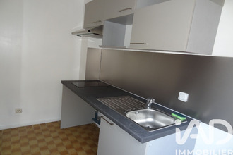  appartement creteil 94000